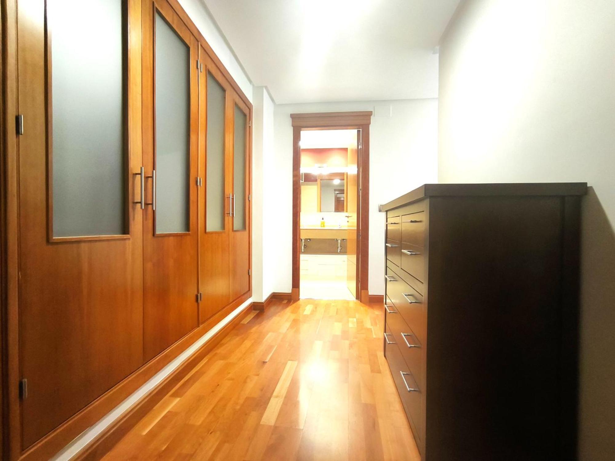 Apartamento Cordoba Center Buitenkant foto